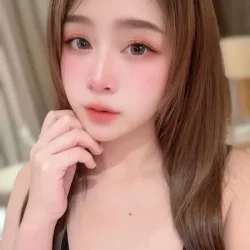 台北定點茶 皮皮妹 - 找妹老司機