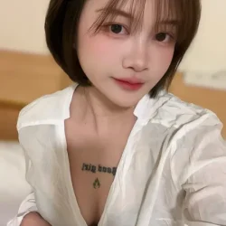 台北定點茶 金容仙 - 找妹老司機