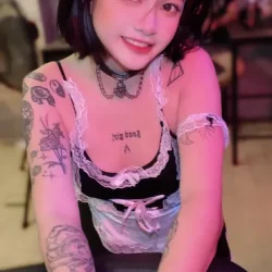 台北定點茶 金容仙 - 找妹老司機