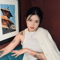 台北定點茶 金容仙 - 找妹老司機