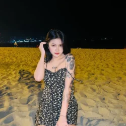 台北定點茶 金容仙 - 找妹老司機