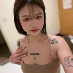 台北定點茶 金容仙 - 找妹老司機