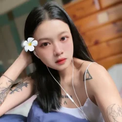 台北定點茶 金容仙 - 找妹老司機