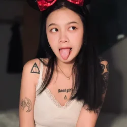 台北定點茶 金容仙 - 找妹老司機