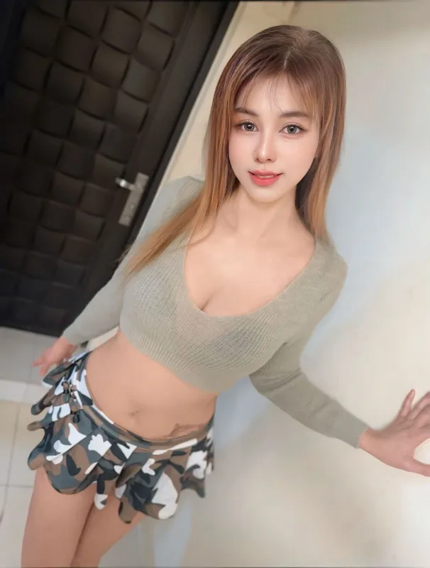 台北定點茶 希望 3 台北定點茶 希望:圖片 3