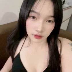 台北定點茶 小莓 - 找妹老司機