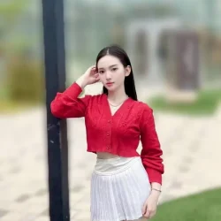 台北定點茶 糖果 - 找妹老司機