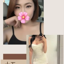 台北外送茶 十五