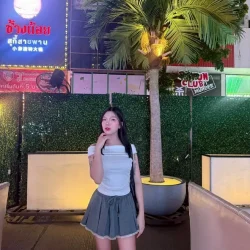 台中定點茶 雙兒 - 找妹老司機
