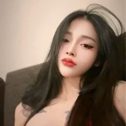 台北定點茶 安妞 - 找妹老司機
