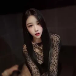 台北定點茶 NANA - 找妹老司機