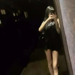台北定點茶 NANA - 找妹老司機