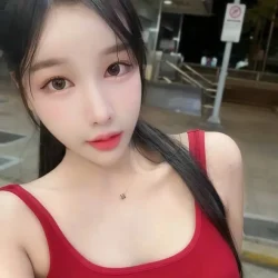 台北定點茶 NANA - 找妹老司機