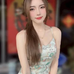 台北定點茶 芭比 - 找妹老司機