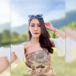 嘉義定點茶 瑞拉 - 找妹老司機
