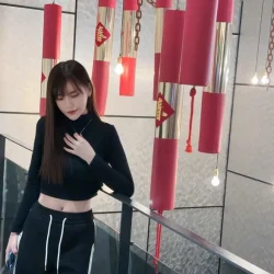 台北定點茶 裴其其 - 找妹老司機