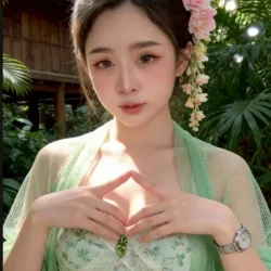 新竹定點茶 小甜爆 - 找妹老司機