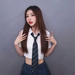 台北定點茶 李幸妮 - 找妹老司機