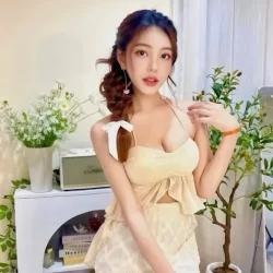 台北定點茶 李幸妮 - 找妹老司機