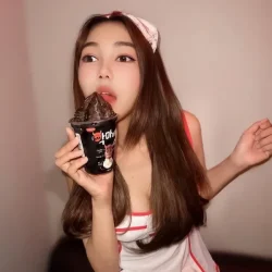 台北定點茶 李幸妮 - 找妹老司機