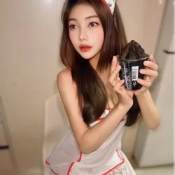 台北定點茶 李幸妮 - 找妹老司機