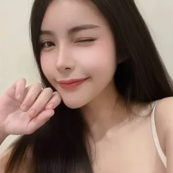 澎湖定點茶 微糖 - 找妹老司機