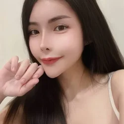 澎湖定點茶 微糖 - 找妹老司機