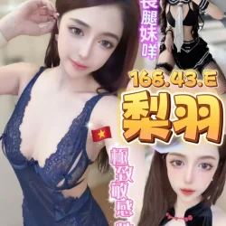 台中定點茶 梨羽