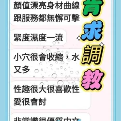 雲林定點茶 琳媛 - 找妹老司機