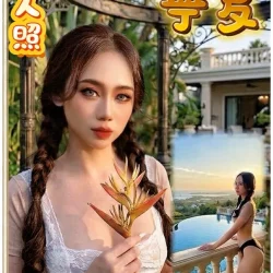 台中定點茶 寧夏