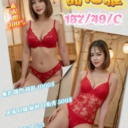 南投定點茶 甜心雅