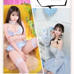 台北外送茶 濱崎有紗 - 找妹老司機