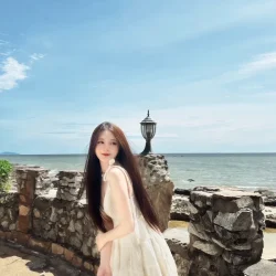 台北定點茶 桃鮮子 - 找妹老司機