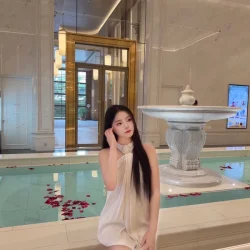 台北定點茶 桃鮮子 - 找妹老司機