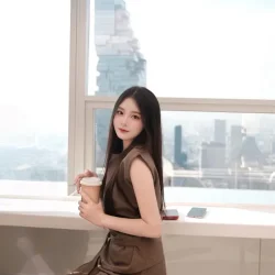 台北定點茶 桃鮮子 - 找妹老司機