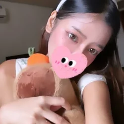 台北定點茶 舒淇 - 找妹老司機