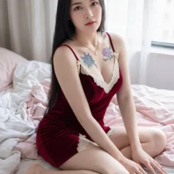 苗栗定點茶 莉希 - 找妹老司機