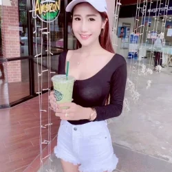 台北定點茶 克拉 - 找妹老司機