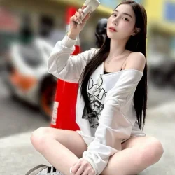 台北定點茶 小涵 - 找妹老司機