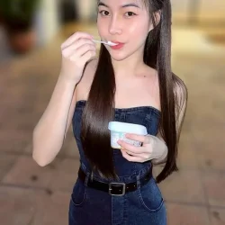 台北定點茶 小涵 - 找妹老司機