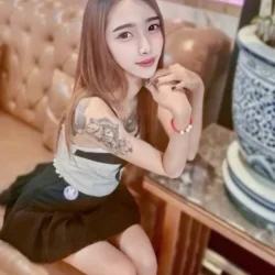 台北定點茶 寧香 - 找妹老司機