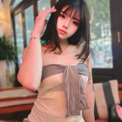 台北定點茶 恬兒 - 找妹老司機