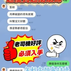 新竹定點茶 櫻花 - 找妹老司機