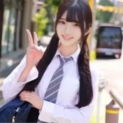 台中定點茶 平井美 - 找妹老司機