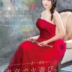台中外送茶 平井美 - 找妹老司機