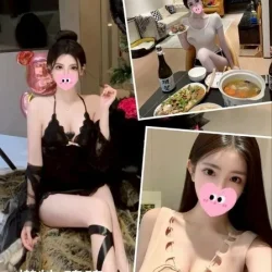 台中外送茶 瑋瑋