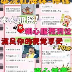 新竹定點茶 檸檬 - 找妹老司機