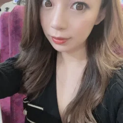 台中定點茶 織田真子 - 找妹老司機