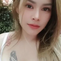 嘉義定點茶 T30 - 找妹老司機
