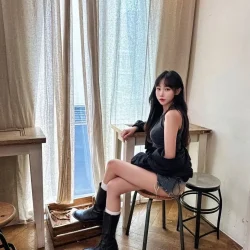 台北定點茶 孫芸芸 - 找妹老司機